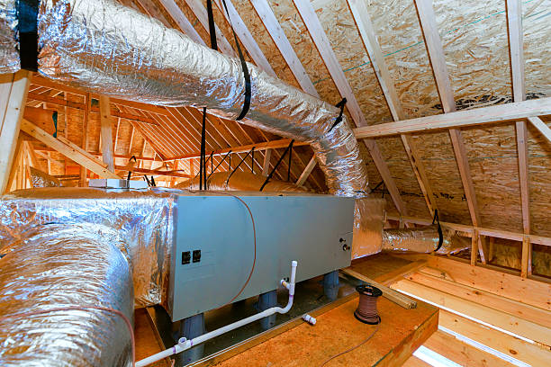 Top rated local Ac Installation specialists in Milford, MI